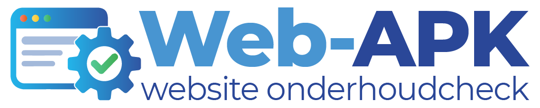 Civica Foundation